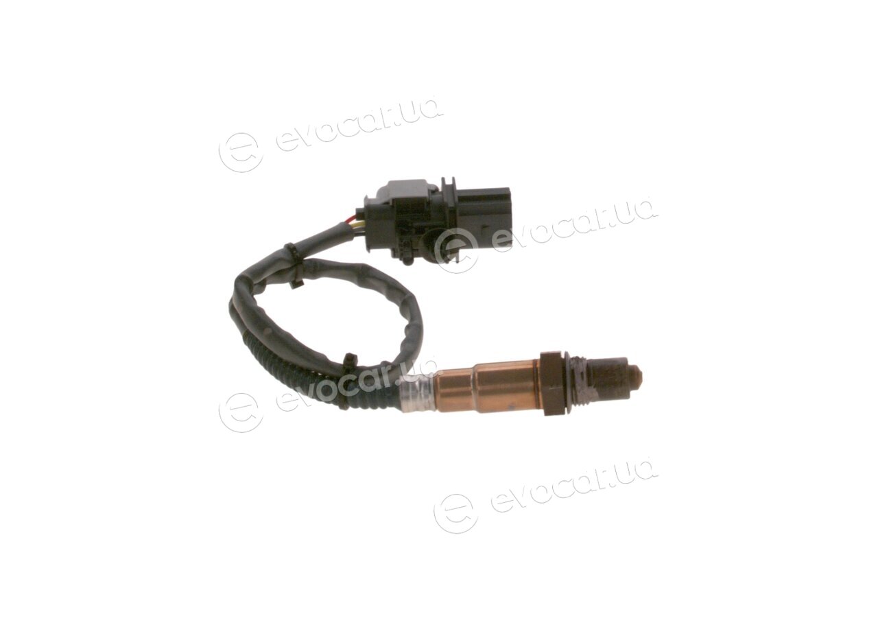 Bosch 0 281 004 482