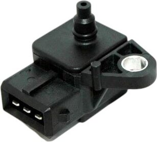 BMW / Mini 13622246977