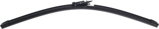 SWF 132708