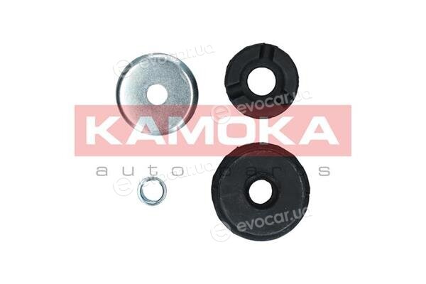 Kamoka 209098