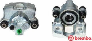 Brembo F 37 002