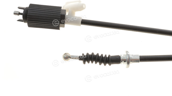 AIC 76023