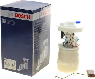 Bosch 0 986 580 951