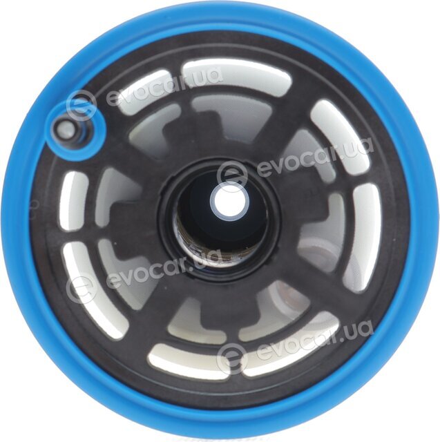 Sofima S 6079 NE