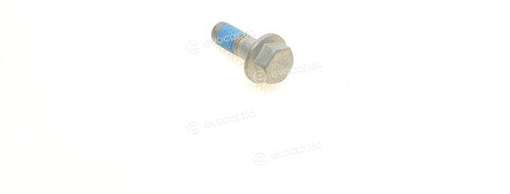 Frenkit 734051
