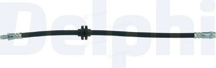 Delphi LH7297