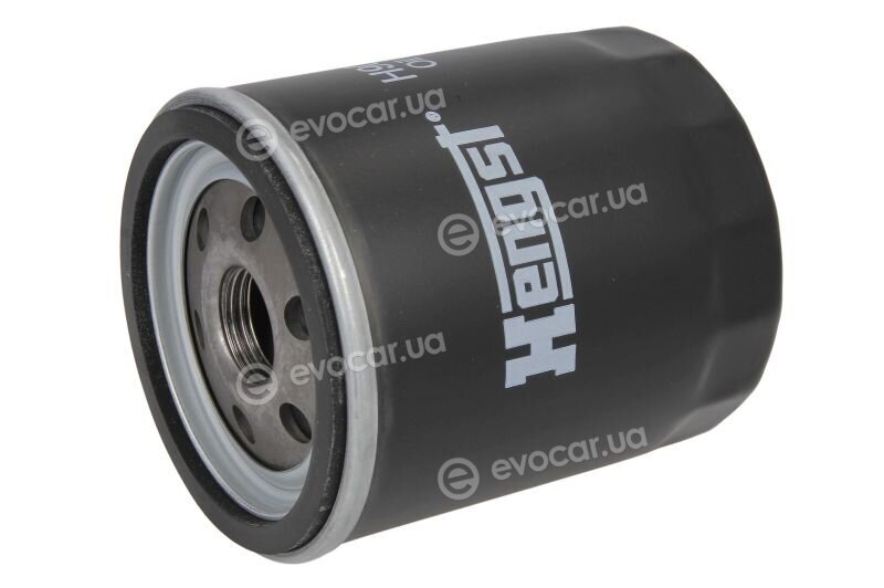 Hengst H90W24