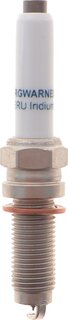 Beru Z534