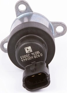 Bosch 1 465 ZS0 056