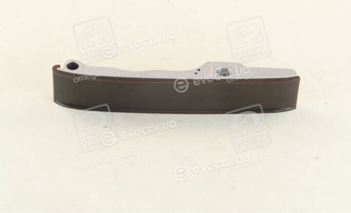 SsangYong / KGM 6640502416