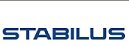 Stabilus 010451