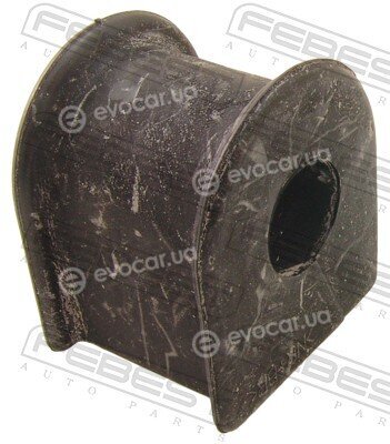 Febest TSB-100R