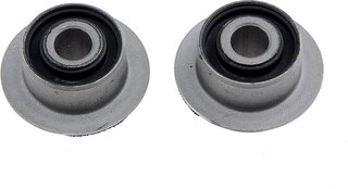 NTY ZTT-SB-006A