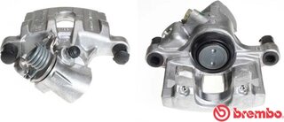 Brembo F 24 115