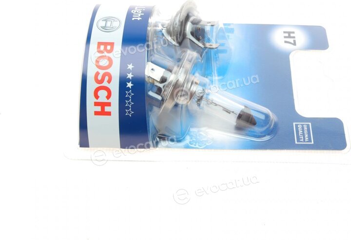 Bosch 1 987 301 411