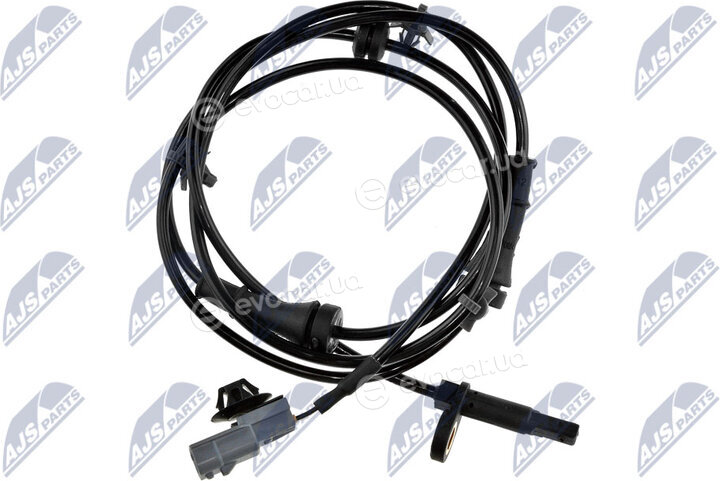 NTY HCA-NS-092