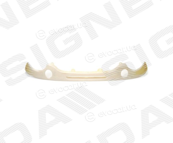 Signeda PDW07010GA