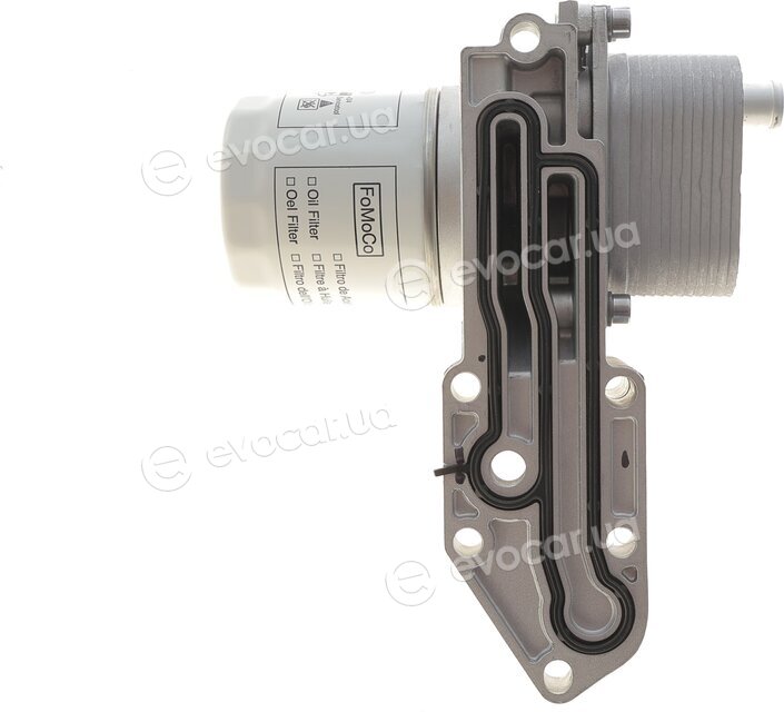 Ford BK3Q6B624CD