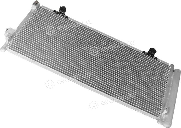 Van Wezel 51005077