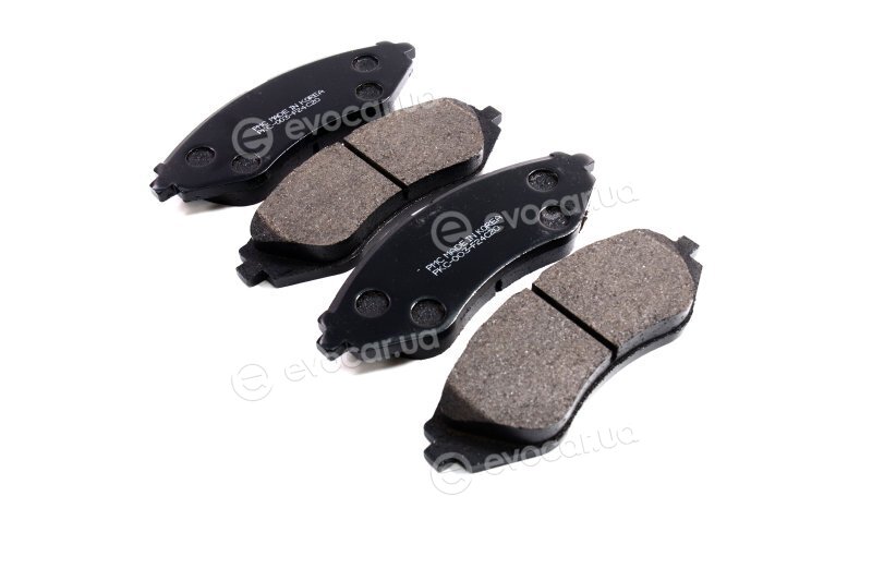 Parts Mall PKC-003