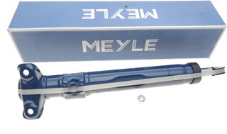 Meyle 026 623 0004