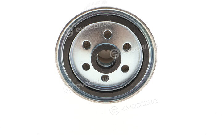 Bosch 1 457 434 293