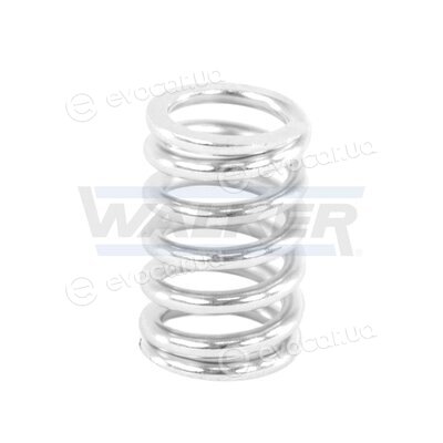 Walker / Fonos 80305