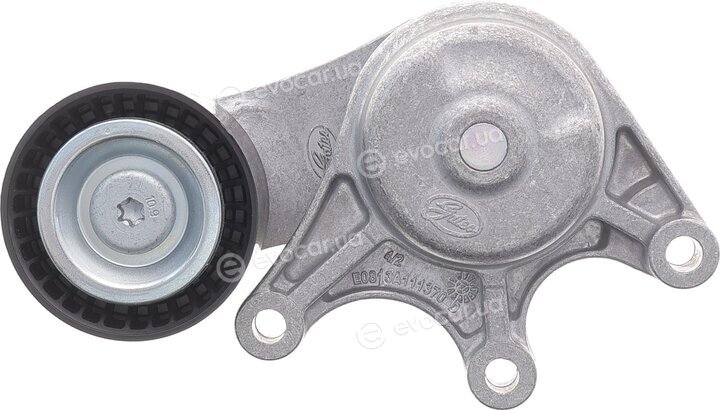 Dayco APV3276