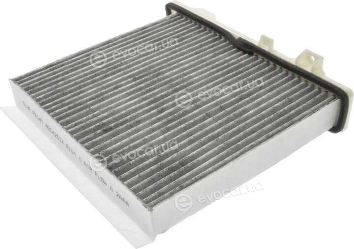 Blue Print ADC42514