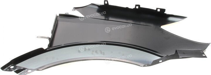 Autotechteile 100 8870