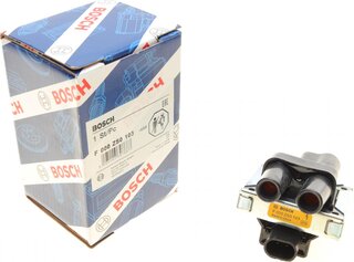 Bosch F 000 ZS0 103