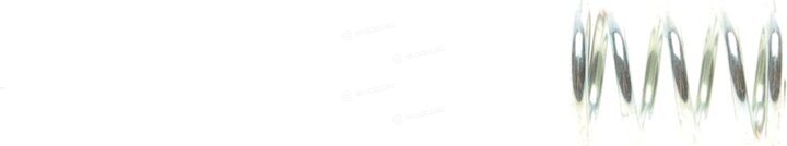 Frenkit 950753