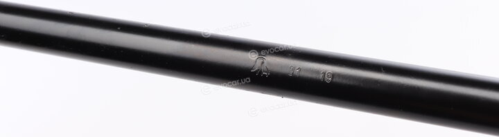 RTS 97-09572-2