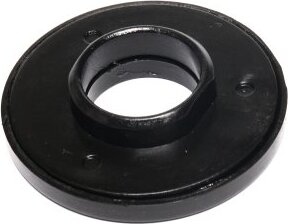 Febest MZB-004