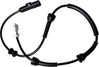 Denckermann B180150