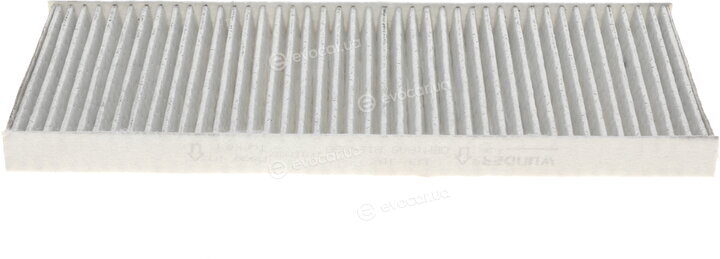 Wunder WPK 102