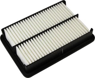 Parts Mall PAA-060