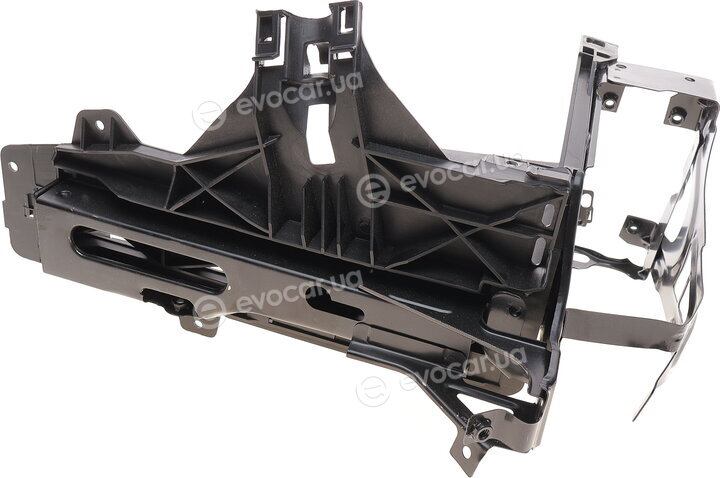 Autotechteile 705 5143