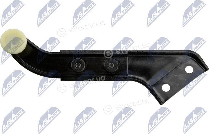 NTY EZC-VW-274