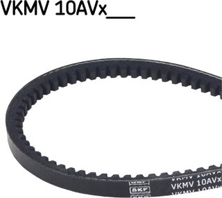 SKF VKMV 10AVx1000