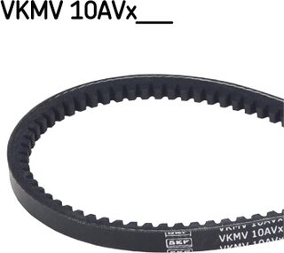 SKF VKMV 10AVx975