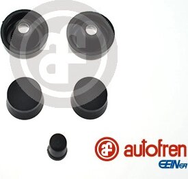 Autofren D3501