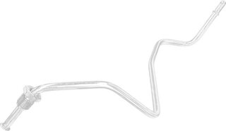 Mopar (PSA / FCA) 9675258080