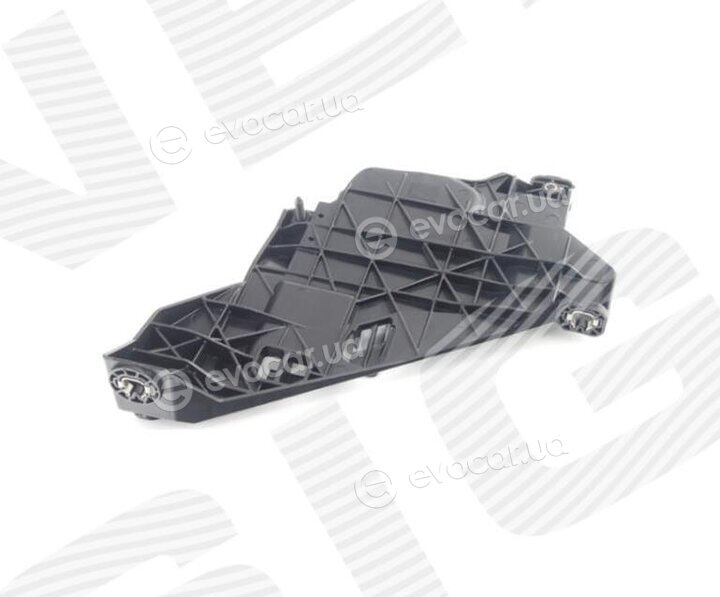 Signeda PAD43023AR