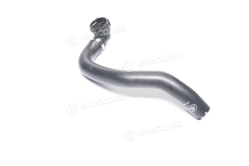 Gates 05-3091