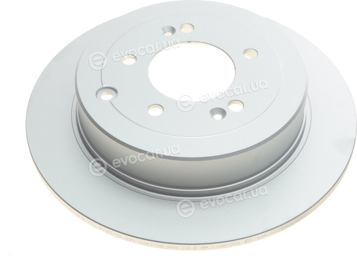 Meyle 37-15 523 0043/PD