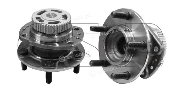 GSP 9400030