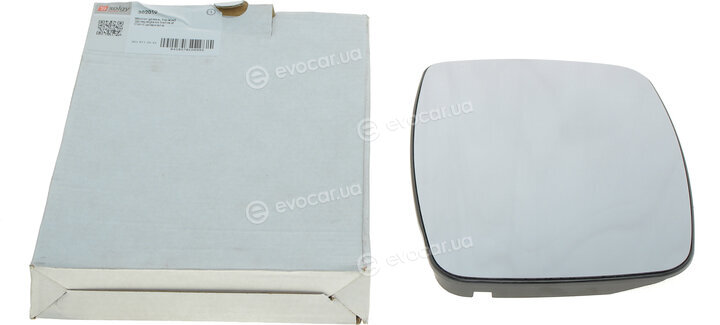Solgy 302010