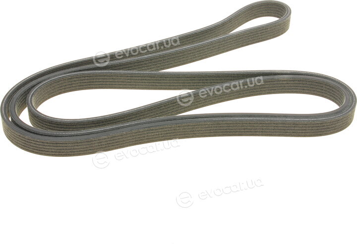 Dayco 6DPK2217