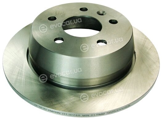 Denckermann B130248